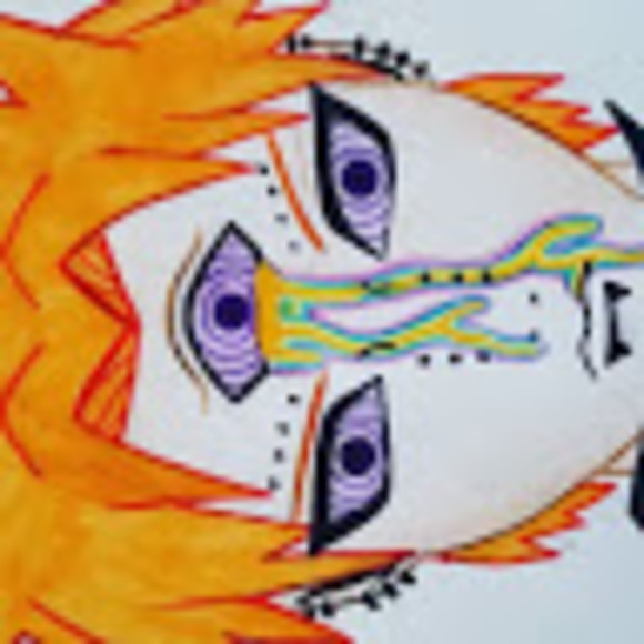 sashagiraldo3